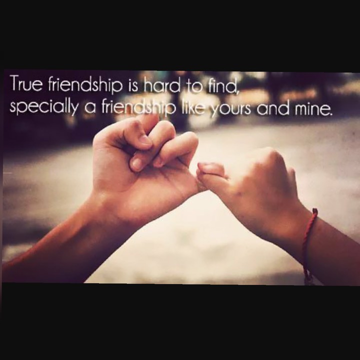 :):)its too hard...