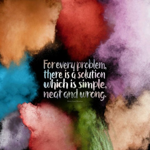 #colors