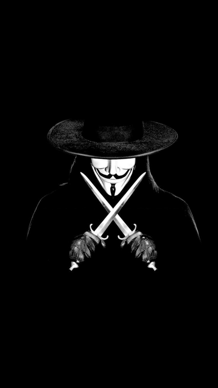 Vindetta