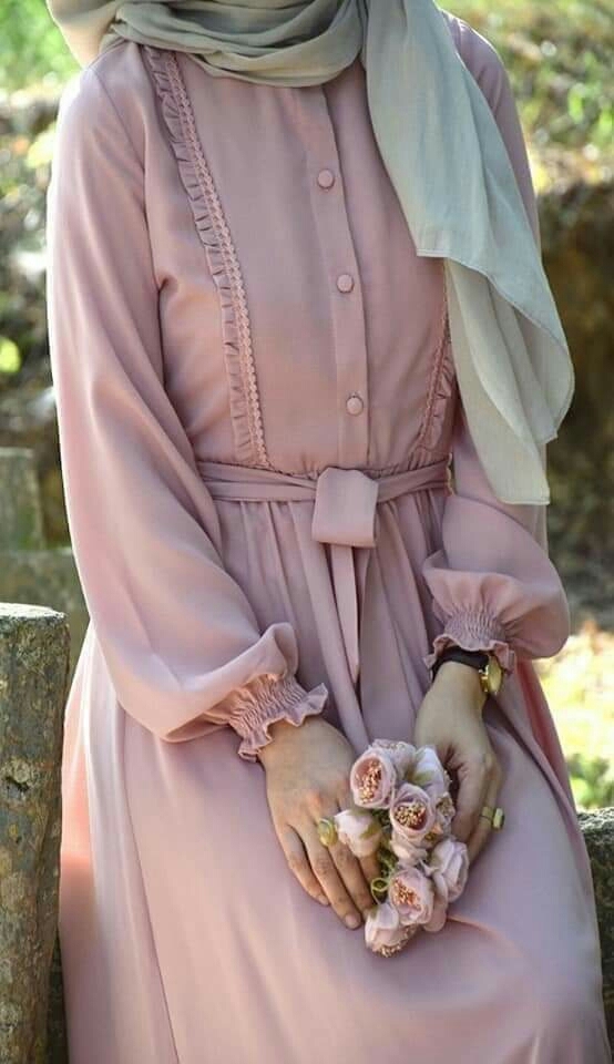 hijab