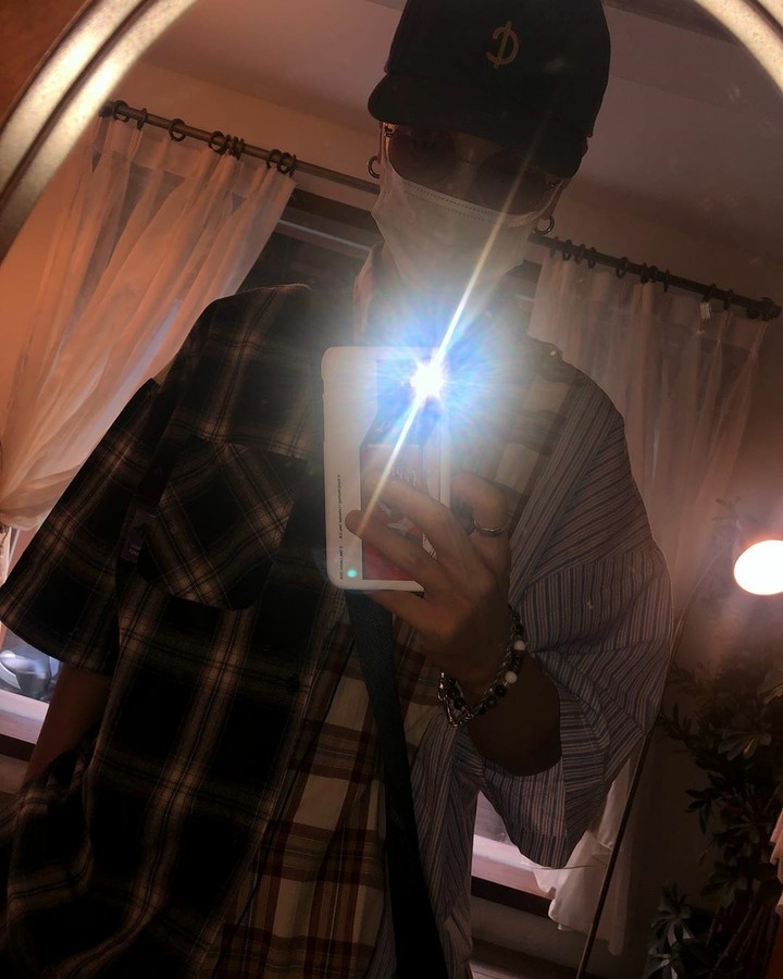 Yesung