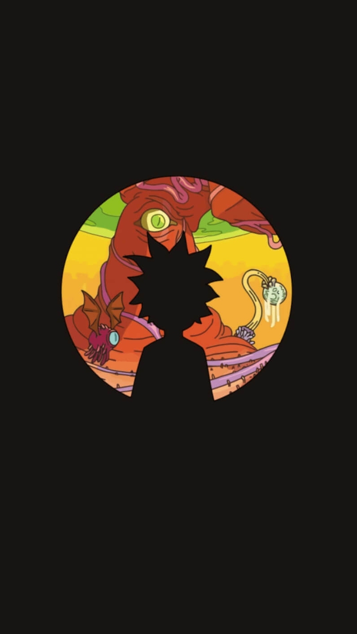 Rick