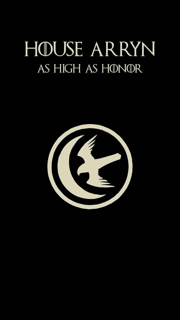 House Arryn