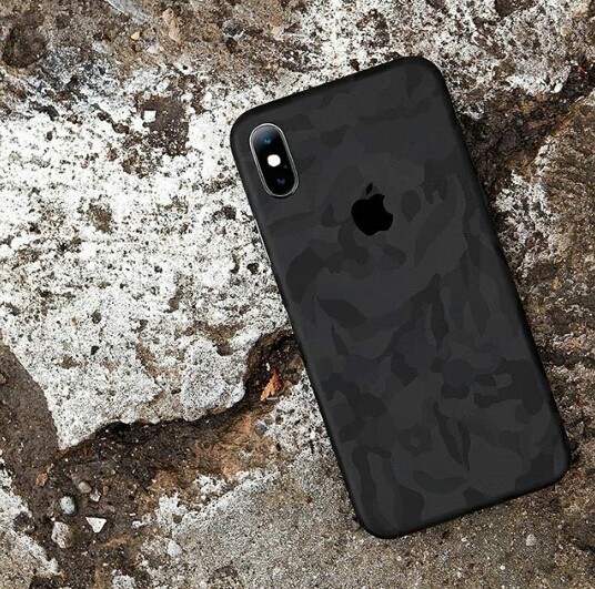 i phone