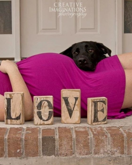 LOVE LOVE LOVE LOVE LOVE LOVE LOVE LOVE