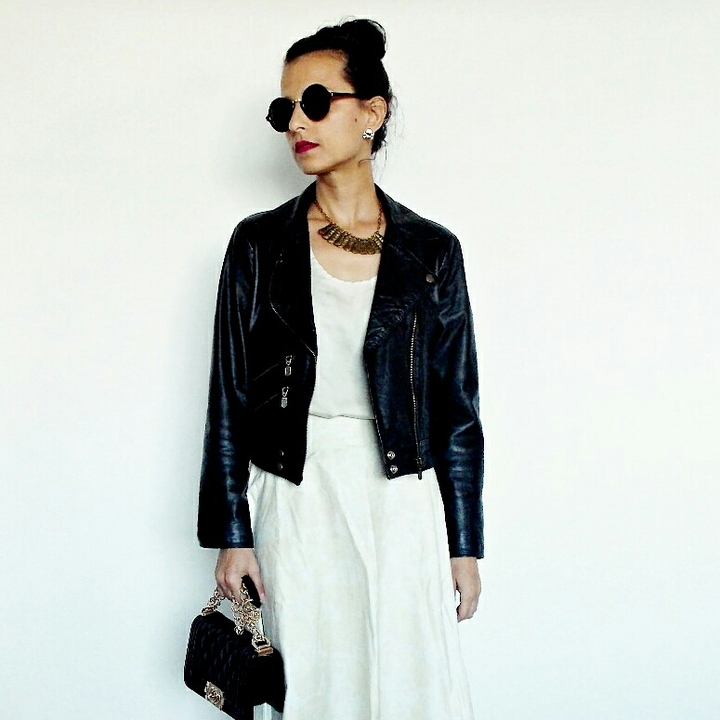 Style