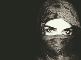 #arabic #girls