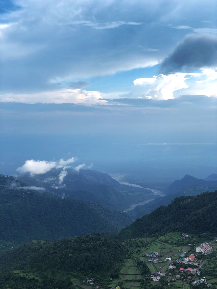 Nainital