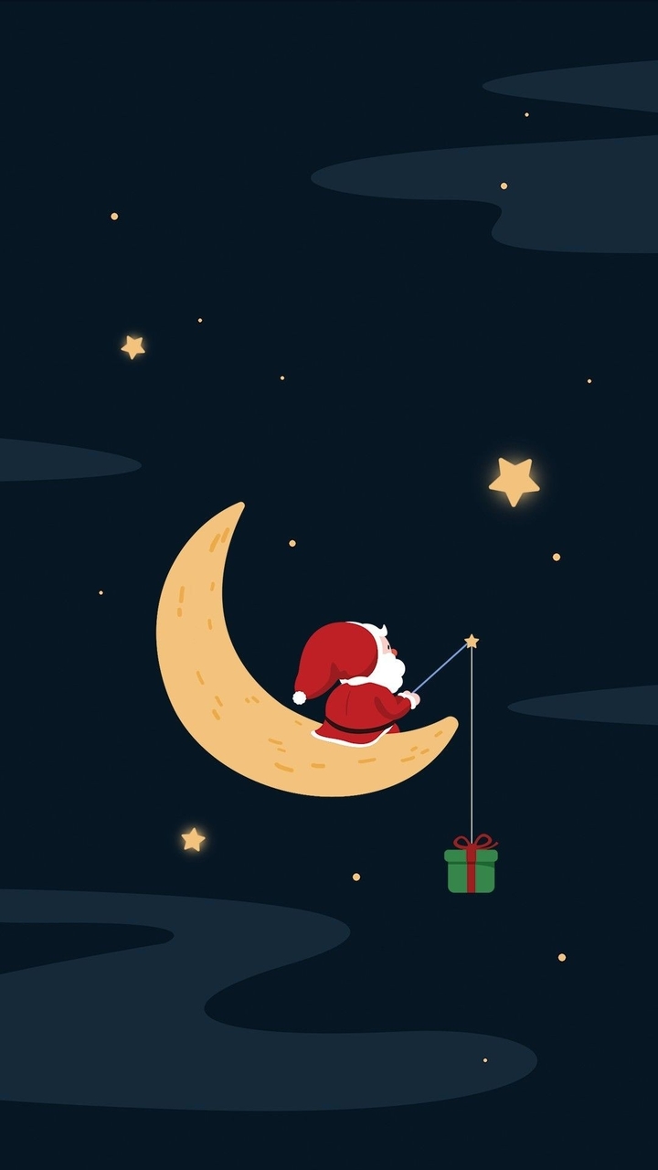 Christmas di badhai 