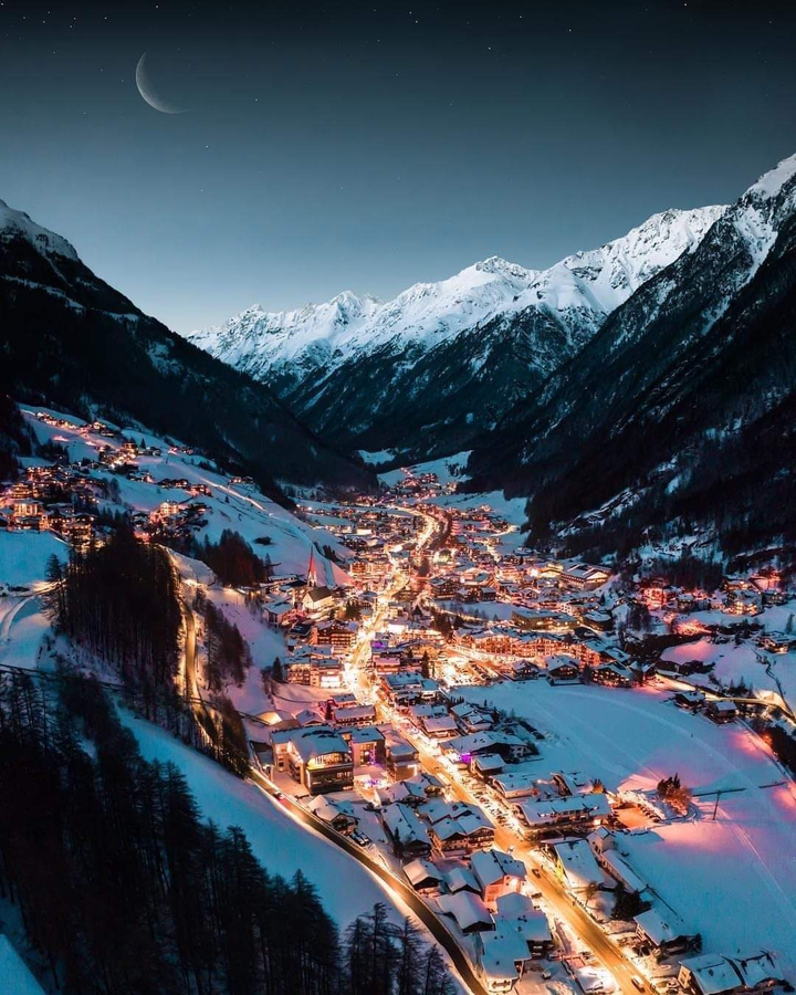 Norway