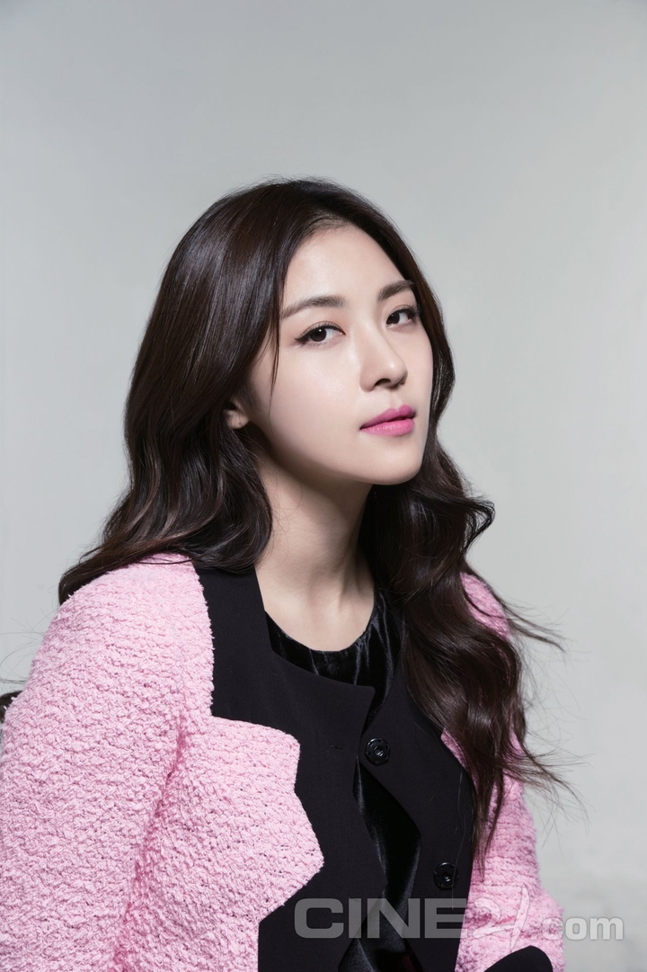 하지원