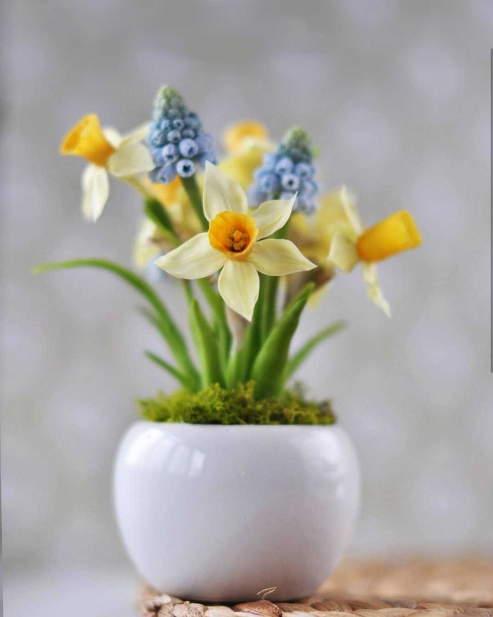spring