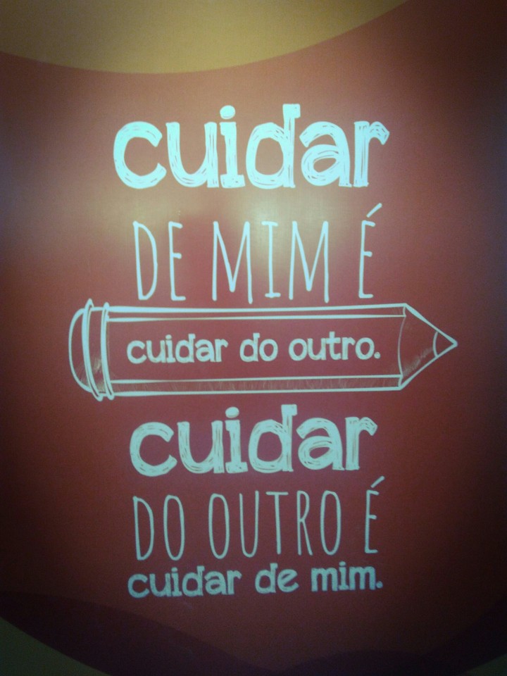 amor