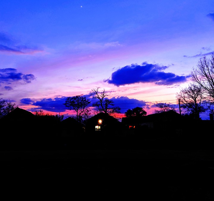beautiful