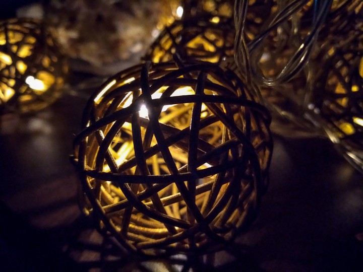 light globes -Código de convite: Kwai418232085