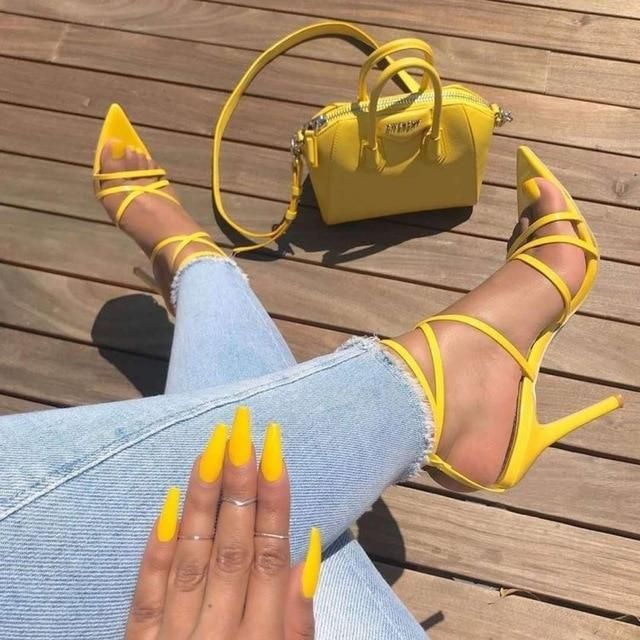 ❤