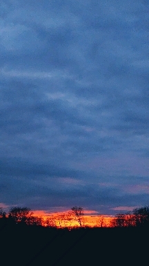 ❤ colors