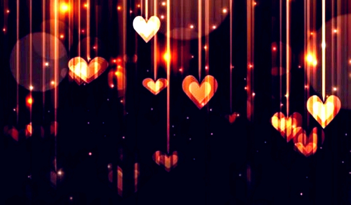 Hearts