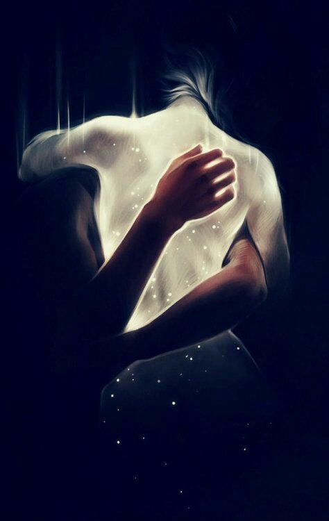 notte