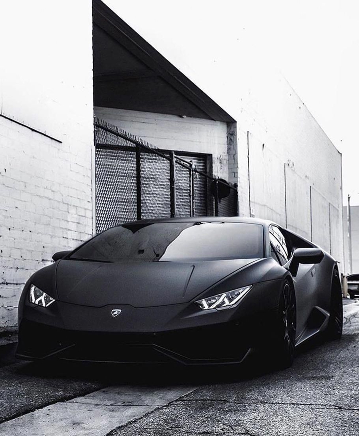 Lambo