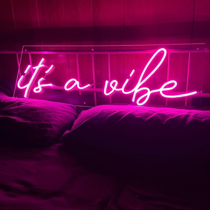 ✨