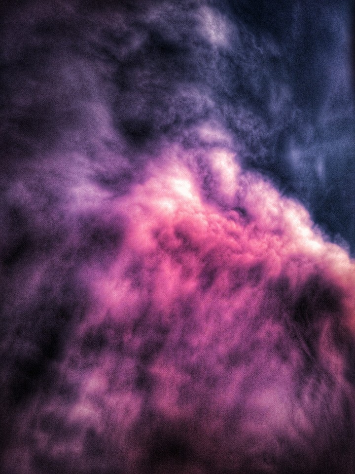 sky