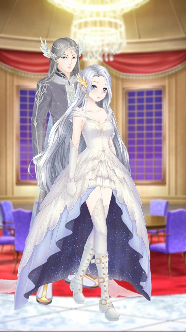 ♡♡♡♡