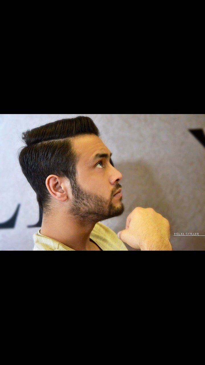 Fatih emre