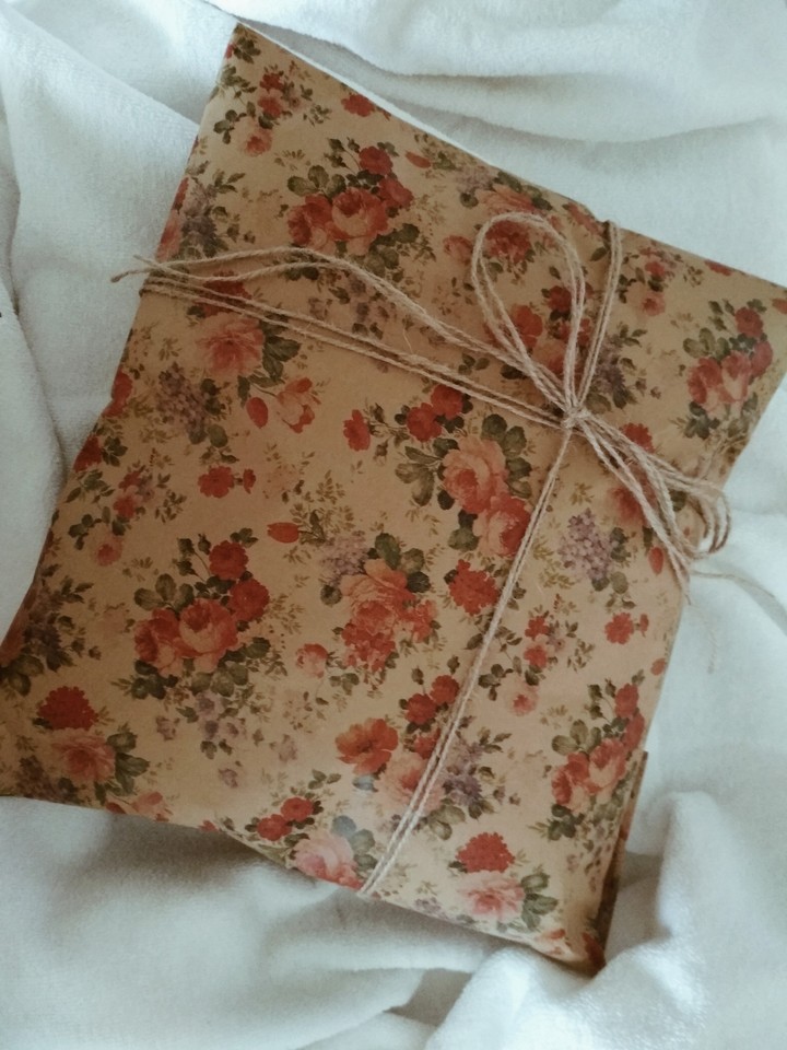 Gift