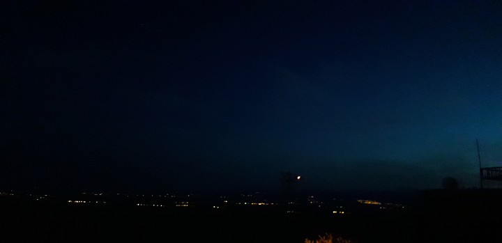 night