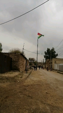 #کوردستان kurdistan#