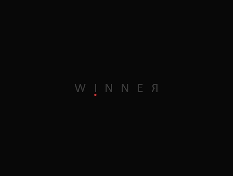 Winner