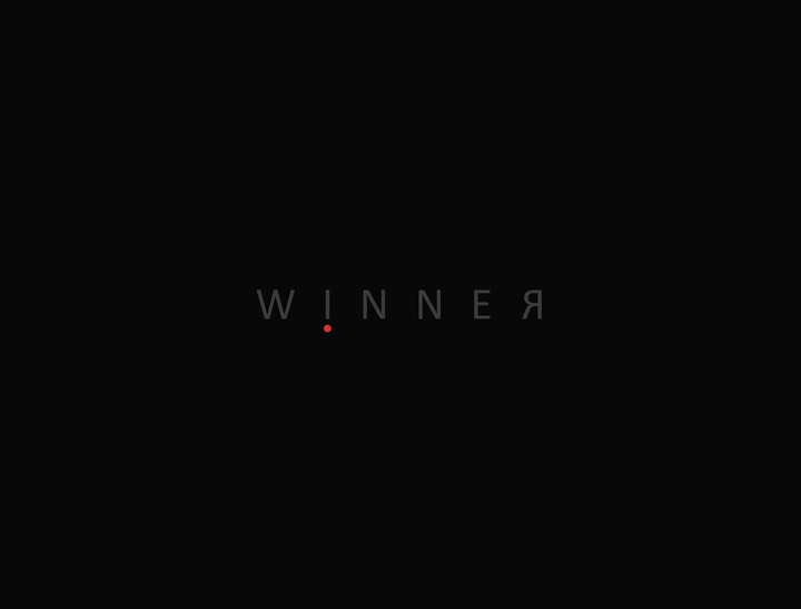 Winner