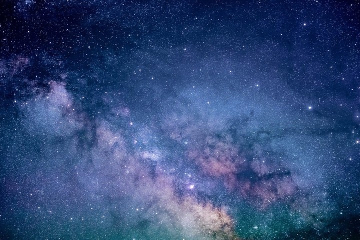 this is the Galaxy