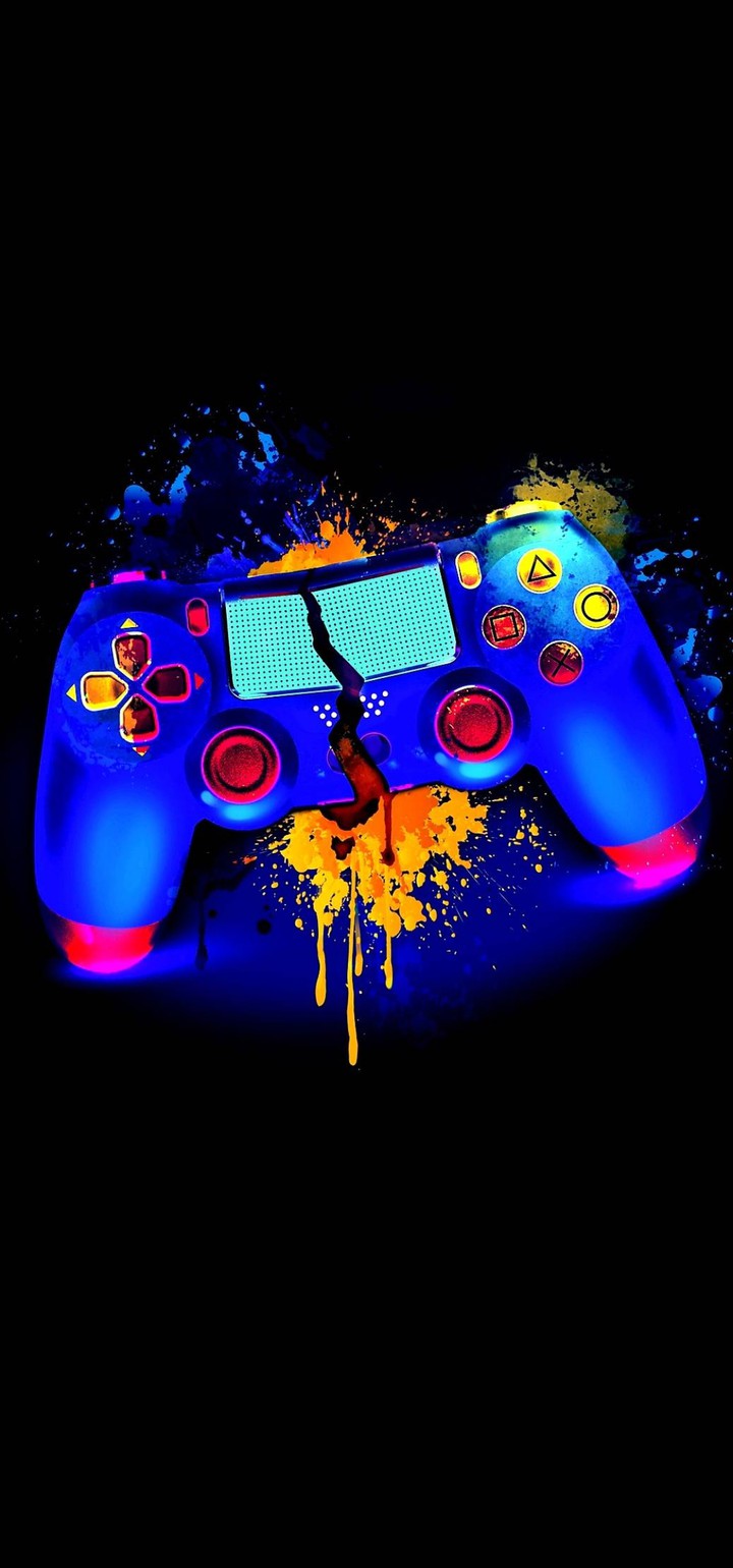 playstation