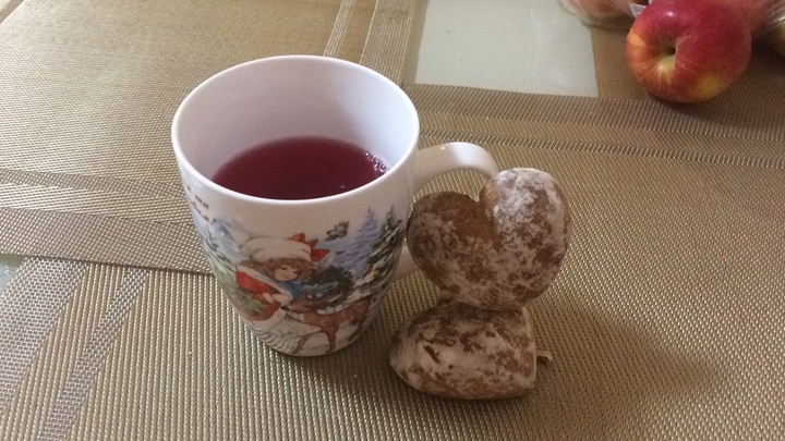 з валентином
