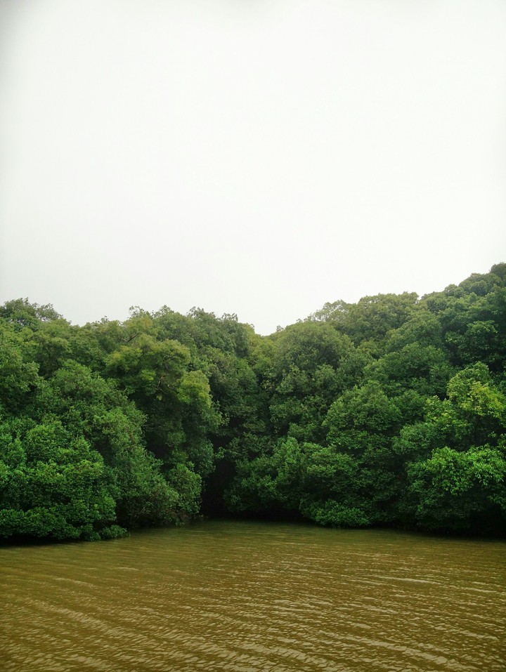 Matheran