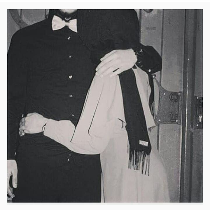Couple