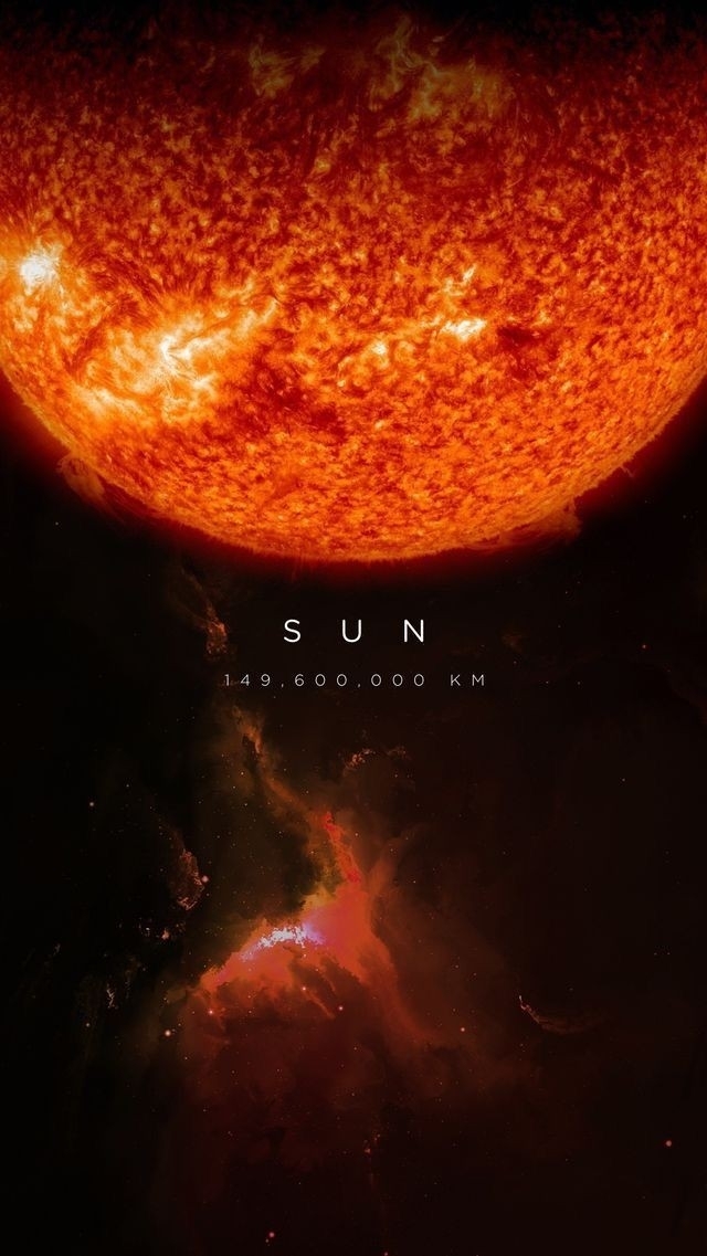 Sun