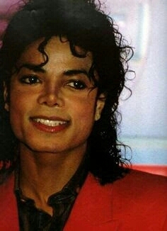 Mikey ^_^❤