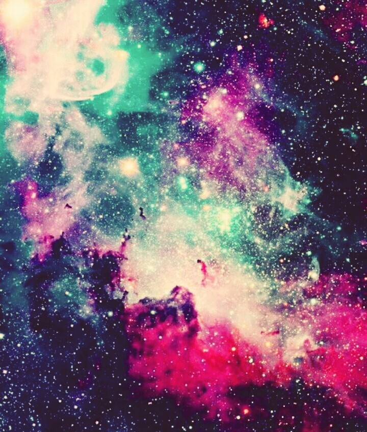 Galaxy