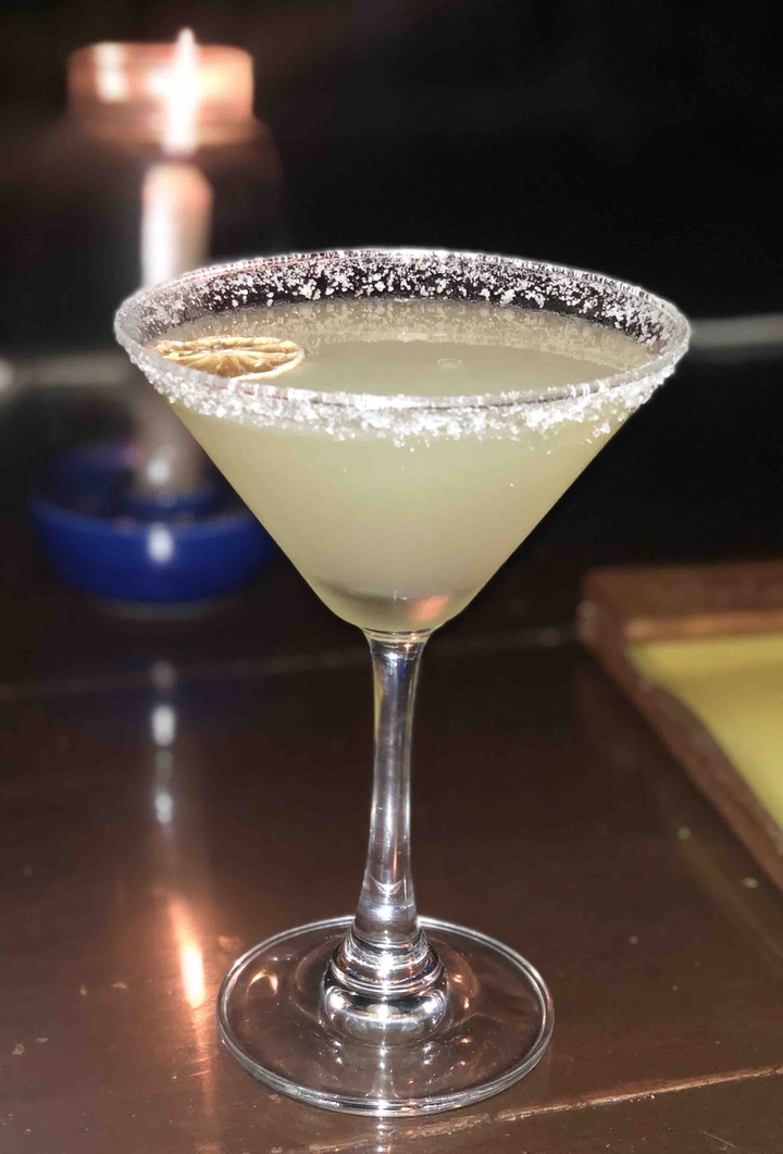 Martini