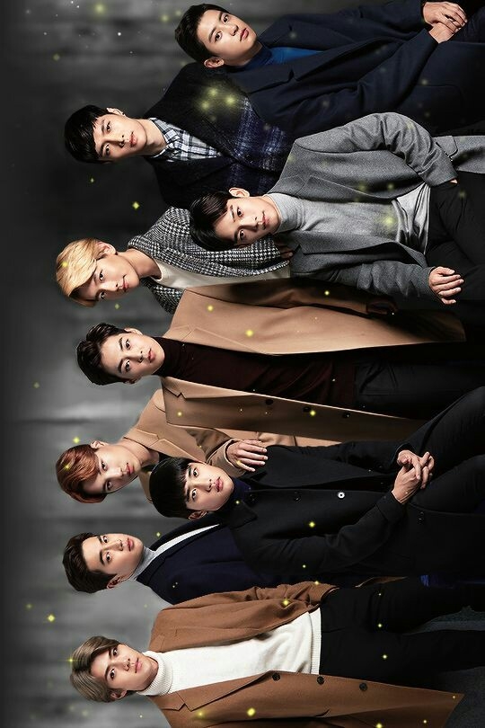 exo