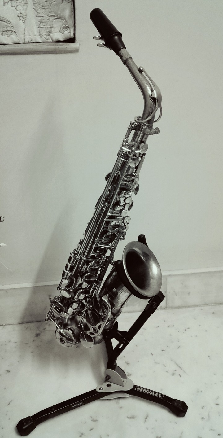 Music