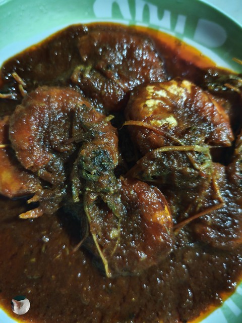 Stew, Recipe, Condiment