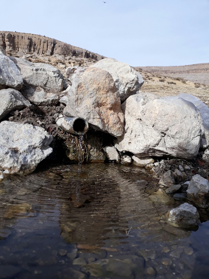 Baq Jamal,Fars,Iran
