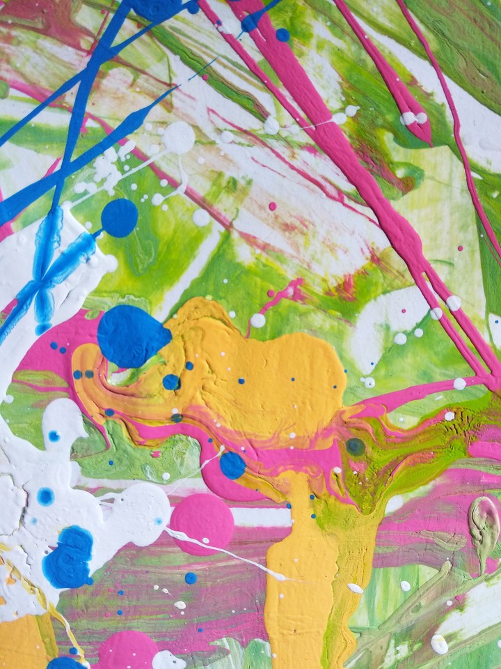 abstract 2000