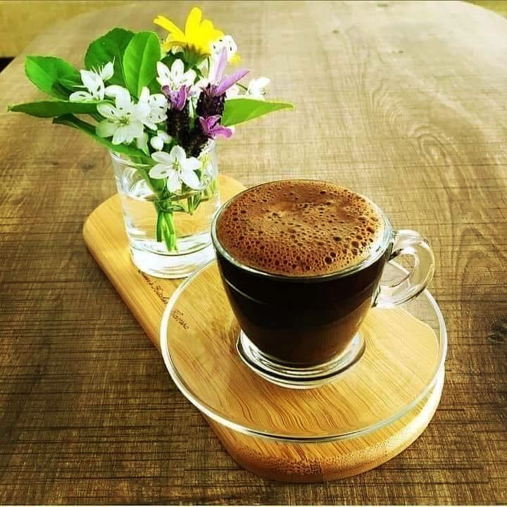 coffe