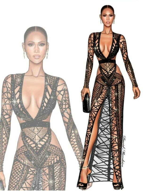 J.LO