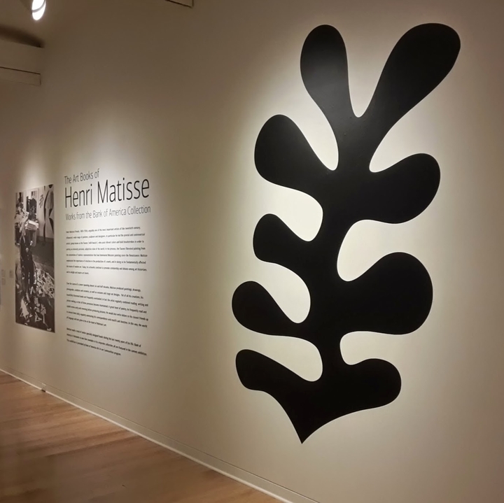 Henri Matisse